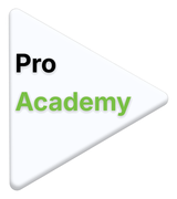 ProAcademy