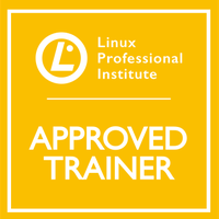 Juan Fallas, LPI Approved Trainer